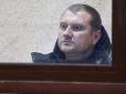 Хіти тижня. ''Заявив під протокол'': Адвокат Полозов розповів про сміливий вчинок захопленого росіянами моряка