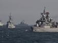 Захарова лусне від істерики: Дипломат розповів, коли війська НАТО можуть ввійти в Азовське море (відео)