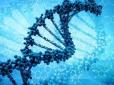 Дива генної інженерії: Вчені-генетики мінятимуть ДНК дітей, щоб уникнути інвалідності та покращити здібності
