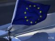 ЄС одноголосно вирішив продовжити економічні санкції проти Росії