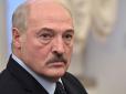 Грає на два фронти? Лукашенко перед російськими ЗМІ поскаржився на Порошенка
