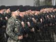 Сербія погрожує розпочати війну проти Косово