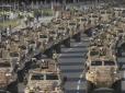 Хіти тижня. Українськими ПТРК озброїли катарські бронеавтомобілі (відео)