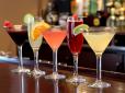 Вчені визначили, який алкогольний напій найшвидше викликає звикання