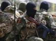 Ворог не відступає: Названо вражаюче число військових РФ на Донбасі