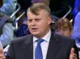 ''Прийдемо і заберемо своє!'' Український політолог поставив на місце депутата Держдуми РФ на КремльТБ (відео)