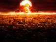 Через Росію і США: Світу загрожує ядерне знищення, - The Guardian