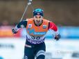 ''Тупі, як пробка'': Норвезький лижник висміяв російських спортсменів