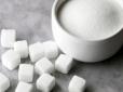 ''Це неприпустимо!'': Дієтолог розвіяла популярний міф про цукор