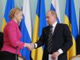 Хіти тижня. Чехія б'є на сполох: Між Україною та РФ назріває новий конфлікт