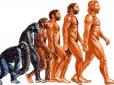 Сенсаційне відкриття про походження людини зробили вчені