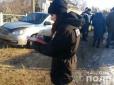 Правоохоронці розповіли деталі жорстокого вбивства школярки на Одещині