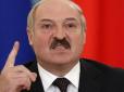 Маленька помста Бацьки: Лукашенко підвищує тарифи на транзит російської нафти