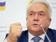 Одіозний соратник Януковича зібрався в президенти України