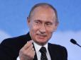 Росіяни підтримають: Кох розповів, коли Путін віддасть Курили японцям