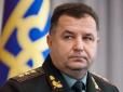 У НАТО наполягають на необхідності прискореного вступу України до Альянсу
