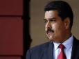Хіти тижня. Кожного місяця завозить до Венесуели зброю: Мадуро здав Путіна