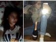 На Росії школярки гвалтували однокласницю пляшкою та знімали це на відео