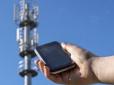 Все погано: На окупованих територіях зникне мобільний зв'язок