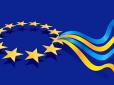 З Брюсселю подув сприятливий вітерець: Голова європейської дипломатії відреагувала на слова Порошенка про заявку на повноправне членство до ЄС