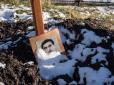 Навіть не приховують радості: На Росії по-звірячому вбили пару геїв