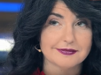 ''Відповім як проктологу'': Українка принизила скандального сенатора Росії на КремльТБ (відео)