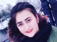 Хіти тижня. ''Вона пішла до авто'': У справі про загибель студентки в лісі на Житомирщині спливли несподівані подробиці (відео)