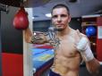 Вражаюча перемога: Український боксер блискуче нокаутував досвідченого американця (відео)