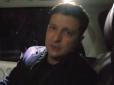 Вибори, вибори: Кандидат у президенти Зеленський пригадав Сергію Притулі, як той працював на нього, і розповів, як змінить Україну (відео)
