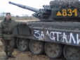 Росія стягнула танки до кордону з Україною: Генерал розповів, що відбувається