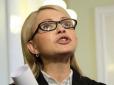 А своїх коли навчаться? Тимошенко обіцяє посадити трьох друзів Порошенка