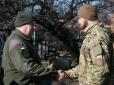 Хіти тижня. Полювали два дні: Військовослужбовці Нацгвардії України знищили снайперську пару ворога