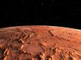 Почалось буріння: Людство приступило до нового етапу вивчення Марсу
