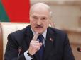 Інтеграція Білорусі з РФ: Лукашенко зробив гучну заяву і висунув умови