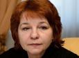 Причетна мама ANNA MARIA: Чийгоз зробив гучну заяву про винуватця смертей у Криму