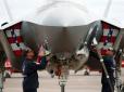 Хіти тижня. Як Туреччина може допомогти Росії знищити F-35 зсередини, - Business Insider