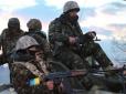 Загострення на Донбасі: Бойовики потужно атакували ЗСУ і отримали жорстку відповідь