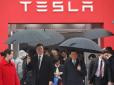 Щоб стати №1 у автопромі: Китай перетягує виробництво Tesla до себе, від такої пропозиції не можна було відмовитись