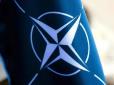 Стримування Кремля: НАТО посилює присутність у Латвії