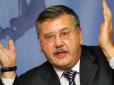 Вибори-вибори: Анатолій Гриценко назвав свого генпрокурора для України