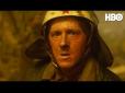 Трагедія сторіччя: Відома американська телекорпорація зняла художній телесеріал про Чорнобильську катастрофу (відео)