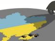 Після виборів: У Держдумі РФ пригрозили Україні втратою територій (відео)