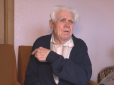 88-річний дідусь отримав солідний бонус до пенсії: У Тернополі жорстко покарали хама-маршрутчика та його компанію