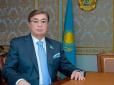 Хіти тижня. Призначено нового президента Казахстану: Що про нього відомо