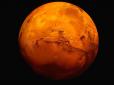 Уфологи знов створили сенсацію: На Марсі виявили людиноподібну мумію (фотофакт)