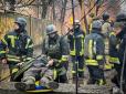 Прибули на допомогу людям відразу після першого вибуху: В Одесі загинули рятувальник та фельдшер (фото)