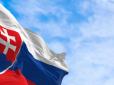 Спадок Фіцо: Жителів Словаччини спитали, кого вони вважать винними у війні в Україні. Результати виявились шокуючими