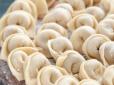 ТОП-5 порад тим, у кого пельмені завжди розвалюються у киплячій воді