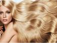 Не потребуватиме миття в холодну пору року хоч цілий тиждень: Усього три краплі цього засобу у ваш шампунь збільшать інтервал між процедурами догляду за волоссям взимку