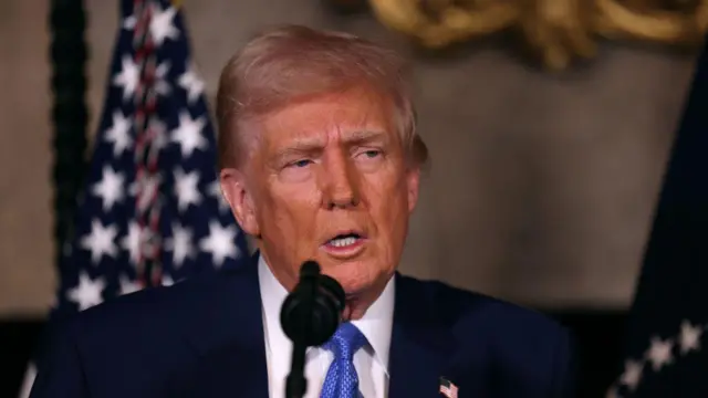 Ядерній війні бути? Портников спрогнозував несподіваний результат переговорів Трампа з Путіним